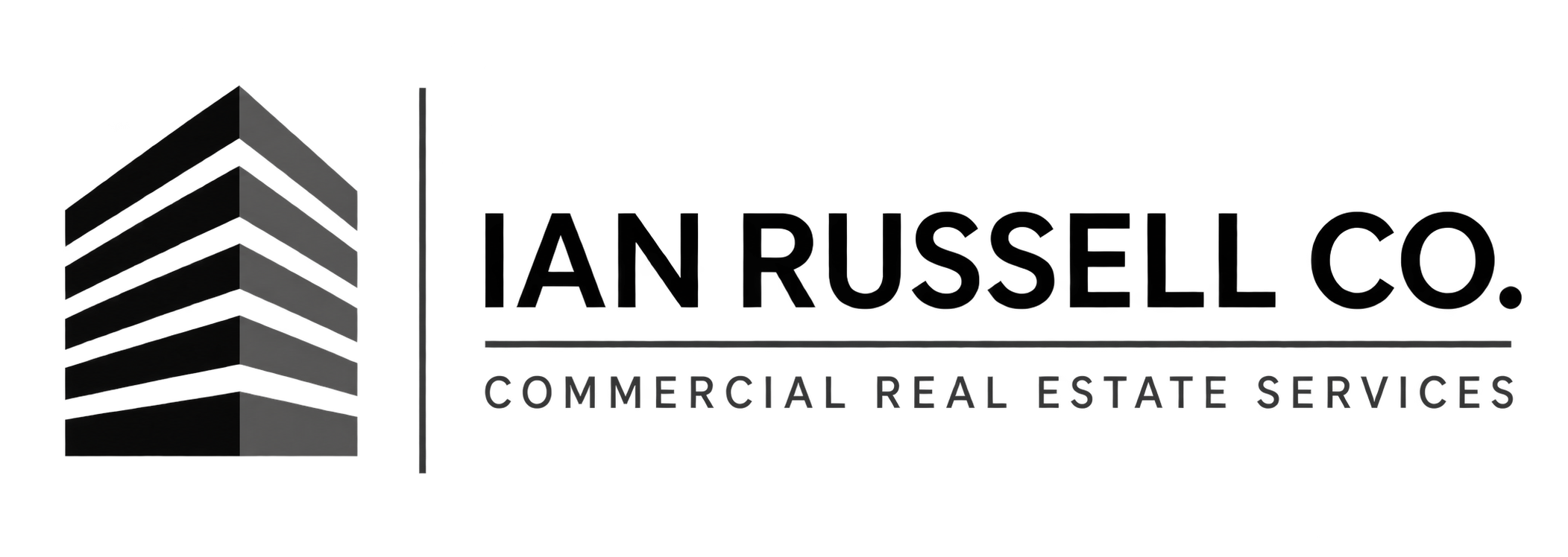 Ian Russell Company - Commercial Real Estate Services